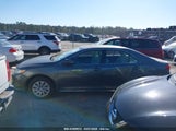 TOYOTA CAMRY LE 4T4BF1FK1CR179590 снимка