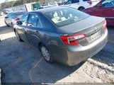TOYOTA CAMRY LE 4T4BF1FK1CR179590 снимка