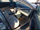 TOYOTA CAMRY LE 4T4BF1FK1CR179590 снимка