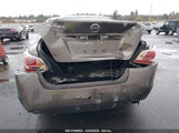 Nissan Altima 2.5 S 1N4AL3AP4FC498466 снимка