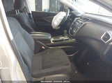 NISSAN MURANO S FWD 5N1AZ2AJ7NC122451 снимка