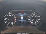 NISSAN MURANO S FWD 5N1AZ2AJ7NC122451 photo