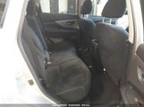 NISSAN MURANO S FWD 5N1AZ2AJ7NC122451 снимка