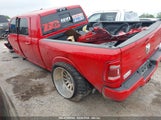 RAM 3500 LIMITED LONGHORN 4X4 6'4 BOX 3C63R3NLXNG228248 fotografie