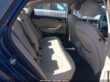 HYUNDAI SONATA SE 5NPE24AF3JH599328 снимка