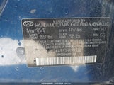 HYUNDAI SONATA SE 5NPE24AF3JH599328 снимка