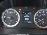 HYUNDAI SONATA SE 5NPE24AF3JH599328 снимка