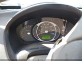 HYUNDAI TUCSON GLS KM8JM12B27U496771 снимка
