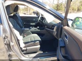 NISSAN ROGUE SV FWD 5N1AT3BA9MC692231 fotografie