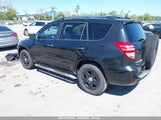 TOYOTA RAV4 2T3ZF4DV5AW028604 снимка