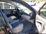 TOYOTA RAV4 2T3ZF4DV5AW028604 снимка