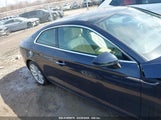 AUDI A5 2.0T PREMIUM WAUPNAF5XJA062197 снимка