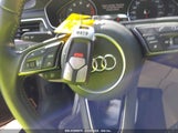 AUDI A5 2.0T PREMIUM WAUPNAF5XJA062197 снимка