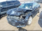 AUDI A5 2.0T PREMIUM WAUPNAF5XJA062197 снимка