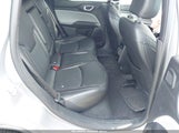 JEEP COMPASS LATITUDE LUX FWD 3C4NJDFN4PT558945 photo