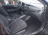 NISSAN SENTRA SV 3N1AB7AP2JY233794 снимка