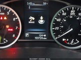 NISSAN SENTRA SV 3N1AB7AP2JY233794 снимка