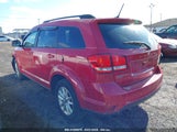 DODGE JOURNEY SXT AWD 3C4PDDBG1HT577753 снимка
