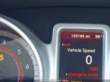 DODGE JOURNEY SXT AWD 3C4PDDBG1HT577753 fotografie