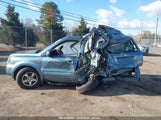 HONDA PILOT EX-L 5FNYF286X6B001852 снимка
