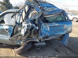 HONDA PILOT EX-L 5FNYF286X6B001852 снимка