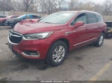 BUICK ENCLAVE ESSENCE 5GAEVAKW4JJ260087 снимка