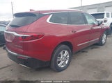 BUICK ENCLAVE ESSENCE 5GAEVAKW4JJ260087 снимка