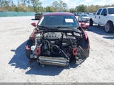 VOLKSWAGEN PASSAT 2.0T R-LINE/2.0T S 1VWAA7A30JC027697 снимка