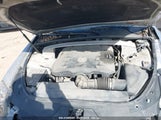 CADILLAC CTS LUXURY 1G6DG5E58D0140708 снимка