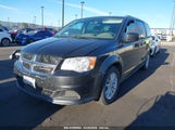 DODGE GRAND CARAVAN SXT 2C4RDGCG1GR172499 fotografie