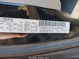 DODGE GRAND CARAVAN SXT 2C4RDGCG1GR172499 снимка