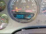 CHEVROLET SILVERADO 1500 LTZ 3GCPKTE37BG271794 снимка