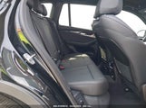 BMW X3 SDRIVE30I 5UXTR7C50KLA48345 снимка