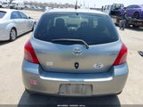 Toyota Yaris JTDJT923475129296 photo