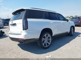 CADILLAC ESCALADE SPORT PLATINUM 1GYS9GRL7SR168408 fotografie