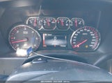 GMC SIERRA 1500 SLE 3GTP1MEC8GG127414 снимка