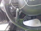 Audi A8 L 4.0T Sport WAU43AFDXHN005954 photo