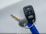 HYUNDAI ELANTRA SE KMHDH4AEXGU501732 снимка