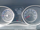 HYUNDAI ELANTRA SE KMHDH4AEXGU501732 снимка