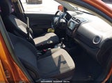 MITSUBISHI MIRAGE GT ML32A5HJ8KH003090 снимка