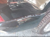 GMC YUKON SLT 1GKFC13058R146926 снимка