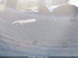 GMC YUKON SLT 1GKFC13058R146926 снимка