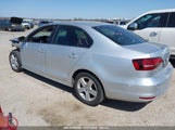 VOLKSWAGEN JETTA 1.4T S 3VW267AJ4GM364479 снимка