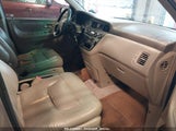HONDA ODYSSEY EX-L 5FNRL18923B008792 снимка