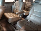 HONDA ODYSSEY EX-L 5FNRL18923B008792 снимка