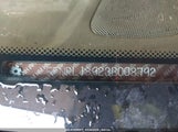 HONDA ODYSSEY EX-L 5FNRL18923B008792 снимка