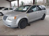 CHRYSLER TOWN & COUNTRY LX 2A4RR4DE4AR215361 снимка