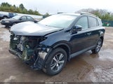 TOYOTA RAV4 XLE 2T3RFREV6HW669525 снимка