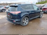 TOYOTA RAV4 XLE 2T3RFREV6HW669525 снимка