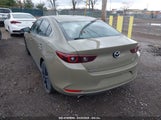 MAZDA MAZDA3 3MZBPBXYXRM410890 снимка